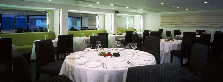 351/The Park - Bengaluru 04.jpg